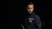 Robin Hullille jälleen snookerin Suomen mestaruus
