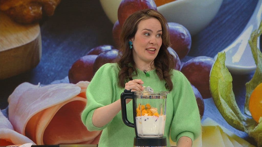 Keskustan Kemppi: Aikuiskoulutustuen leikkaus oli hallitukselta anteeksiantamaton virhe