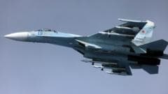 Qatar denies capturing three Iranian pilots after downing fighter jets